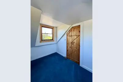 736 Leighton Point Road, Pembroke, ME 04666 - Photo 52