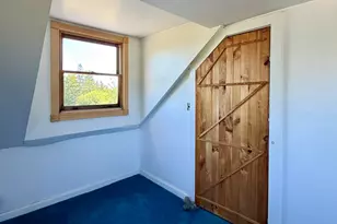 736 Leighton Point Rd, Pembroke, ME 04666 - Photo 52