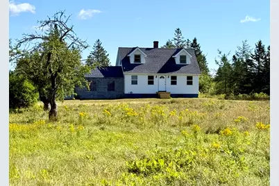 736 Leighton Point Road, Pembroke, ME 04666 - Photo 10