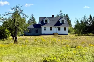 736 Leighton Point Rd, Pembroke, ME 04666 - Photo 10