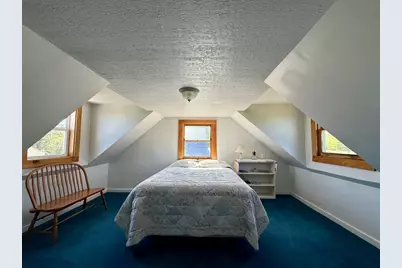 736 Leighton Point Road, Pembroke, ME 04666 - Photo 54
