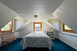 736 Leighton Point Rd, Pembroke, ME 04666 - Photo 54