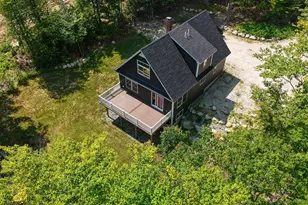 435 Hancock Pond Rd, Sebago, ME 04029 - Photo 20