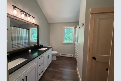 435 Hancock Pond Road, Sebago, ME 04029 - Photo 12