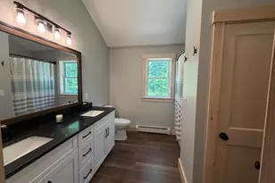 435 Hancock Pond Rd, Sebago, ME 04029 - Photo 12