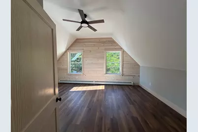 435 Hancock Pond Road, Sebago, ME 04029 - Photo 14