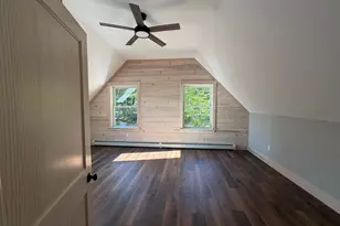 435 Hancock Pond Rd, Sebago, ME 04029 - Photo 14