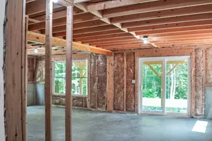 435 Hancock Pond Rd, Sebago, ME 04029 - Photo 16