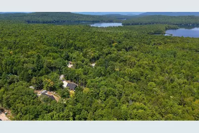 435 Hancock Pond Road, Sebago, ME 04029 - Photo 24