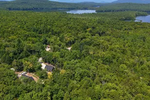435 Hancock Pond Rd, Sebago, ME 04029 - Photo 24