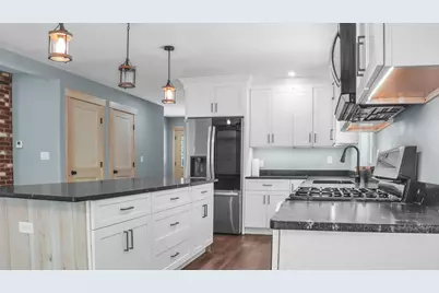 435 Hancock Pond Road, Sebago, ME 04029 - Photo 4