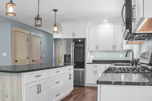 435 Hancock Pond Rd, Sebago, ME 04029 - Photo 4