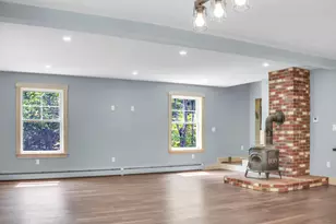 435 Hancock Pond Rd, Sebago, ME 04029 - Photo 6