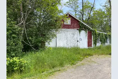L011-00A US Route 1, Whiting, ME 04691 - Photo 1