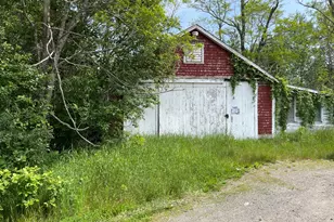 L011-00A US Route 1, Whiting, ME 04691 - Photo 1
