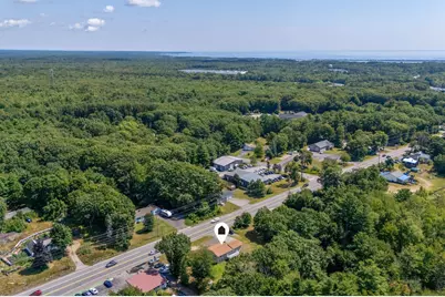 874 Sanford Road, Wells, ME 04090 - Photo 28