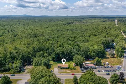874 Sanford Road, Wells, ME 04090 - Photo 26