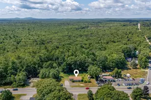 874 Sanford Rd, Wells, ME 04090 - Photo 26