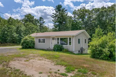 874 Sanford Road, Wells, ME 04090 - Photo 1
