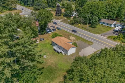 874 Sanford Road, Wells, ME 04090 - Photo 24