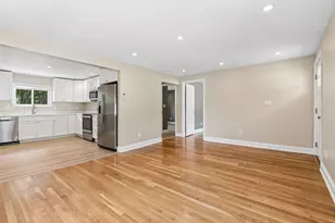874 Sanford Rd, Wells, ME 04090 - Photo 6