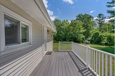 874 Sanford Road, Wells, ME 04090 - Photo 20