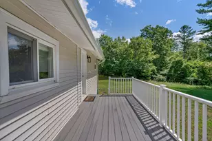 874 Sanford Rd, Wells, ME 04090 - Photo 20