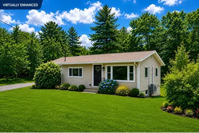 874 Sanford Road, Wells, ME 04090 - Photo 2