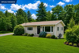 874 Sanford Rd, Wells, ME 04090 - Photo 2