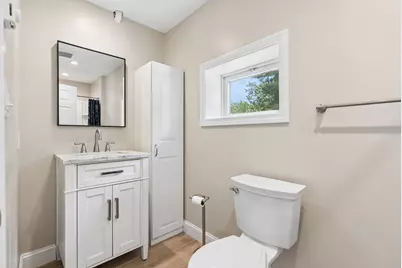 874 Sanford Road, Wells, ME 04090 - Photo 18