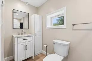 874 Sanford Rd, Wells, ME 04090 - Photo 18