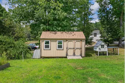 874 Sanford Road, Wells, ME 04090 - Photo 22