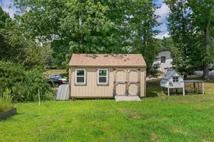 874 Sanford Rd, Wells, ME 04090 - Photo 22