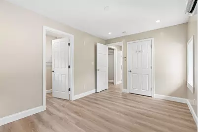 874 Sanford Road, Wells, ME 04090 - Photo 10