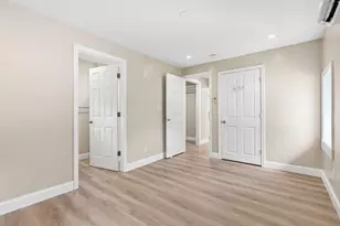 874 Sanford Rd, Wells, ME 04090 - Photo 10