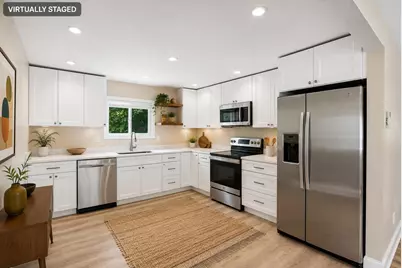 874 Sanford Road, Wells, ME 04090 - Photo 8