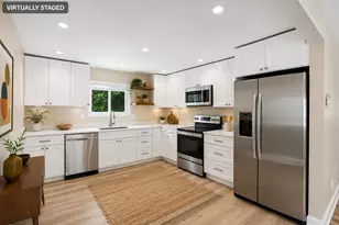 874 Sanford Rd, Wells, ME 04090 - Photo 8