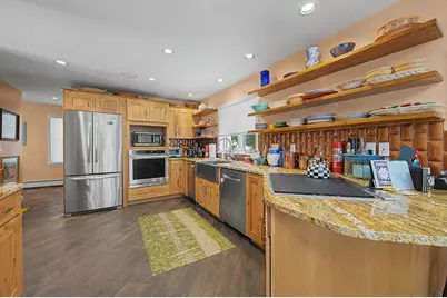 45 Knowles Point Road, Bridgton, ME 04009 - Photo 10