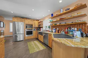 45 Knowles Point Rd, Bridgton, ME 04009 - Photo 10