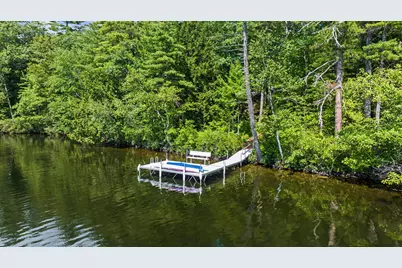 45 Knowles Point Road, Bridgton, ME 04009 - Photo 50