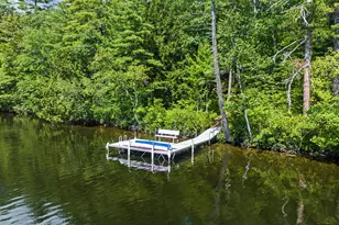 45 Knowles Point Rd, Bridgton, ME 04009 - Photo 50