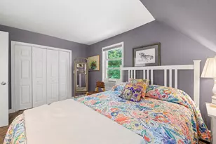 45 Knowles Point Rd, Bridgton, ME 04009 - Photo 22