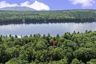 45 Knowles Point Rd, Bridgton, ME 04009 - Photo 38