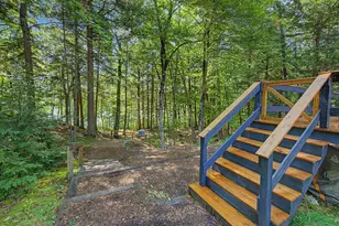 45 Knowles Point Rd, Bridgton, ME 04009 - Photo 28