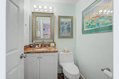 45 Knowles Point Road, Bridgton, ME 04009 - Photo 12