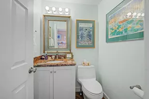 45 Knowles Point Rd, Bridgton, ME 04009 - Photo 12