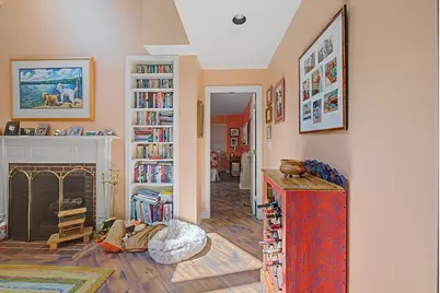 45 Knowles Point Road, Bridgton, ME 04009 - Photo 8