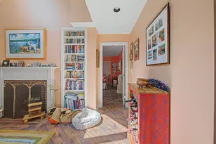 45 Knowles Point Rd, Bridgton, ME 04009 - Photo 8