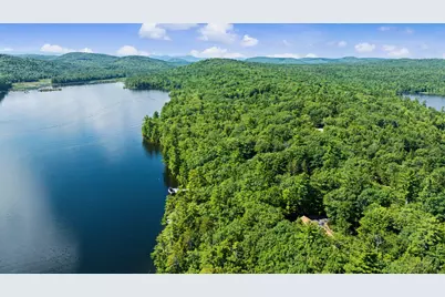 45 Knowles Point Road, Bridgton, ME 04009 - Photo 46