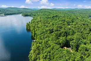 45 Knowles Point Rd, Bridgton, ME 04009 - Photo 46